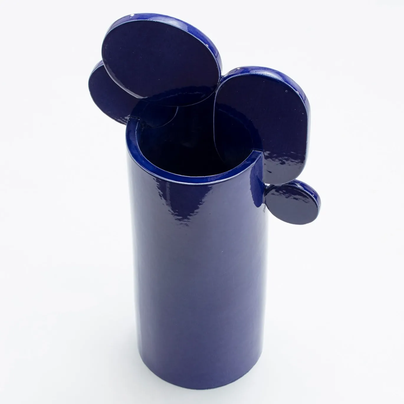 Vaso Giotto Bubble