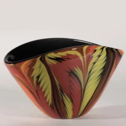 Vaso Giungla