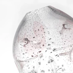 Vaso Glome X di CTRLZAK