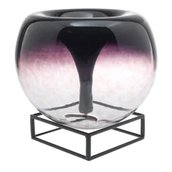 Vaso Glome Y di CTRLZAK