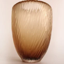 Vaso Goccia Miele #1