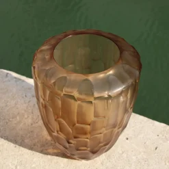 Vaso Goccia Miele #2