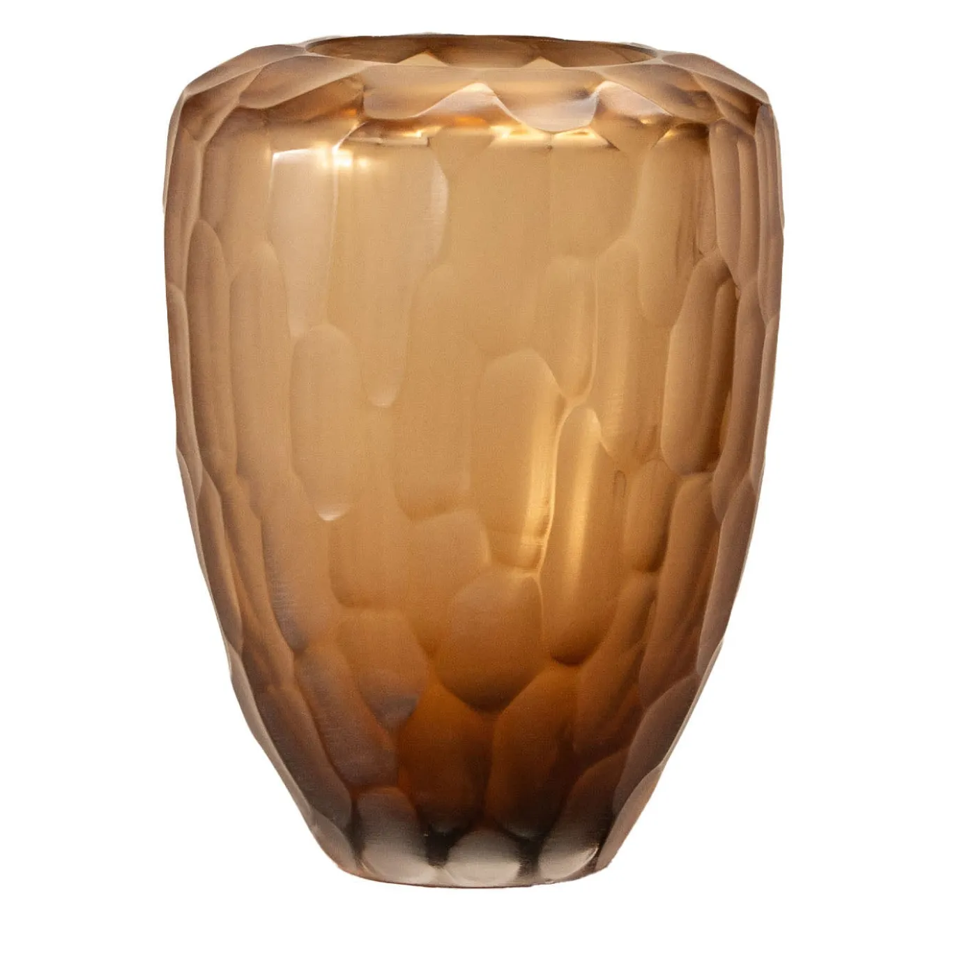 Vaso Goccia Miele #2