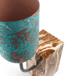 Vaso grande Aboram di Sam Baron