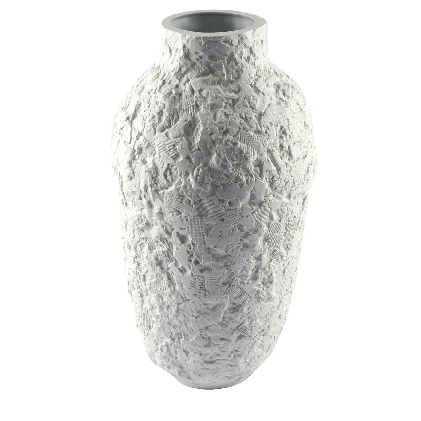 Vaso grande Esker di Pol Polloniato