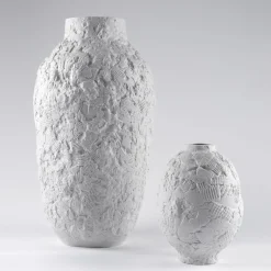 Vaso grande Esker di Pol Polloniato