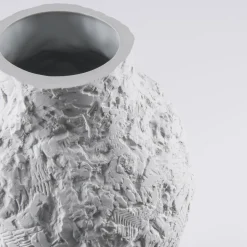 Vaso grande Esker di Pol Polloniato