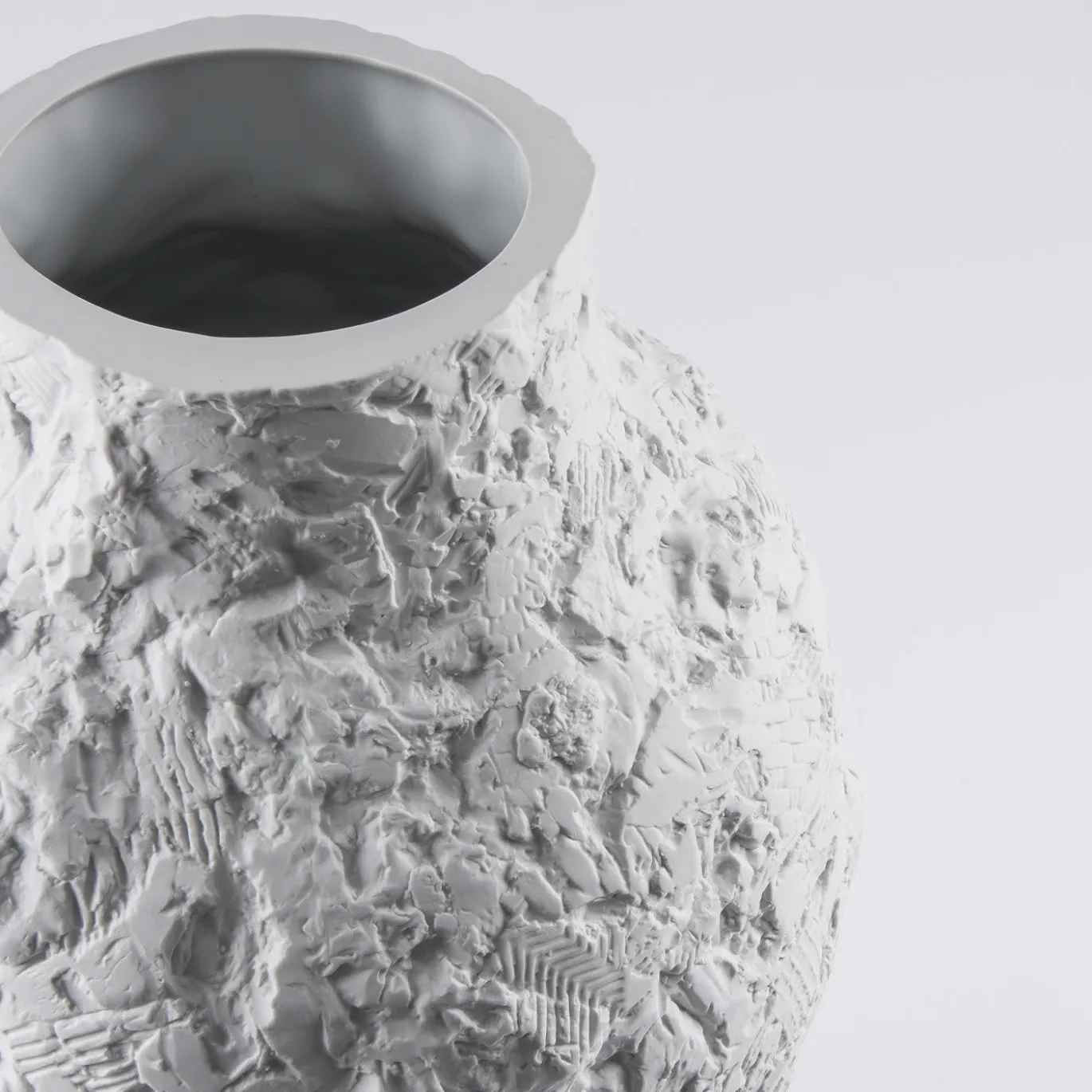 Vaso grande Esker di Pol Polloniato