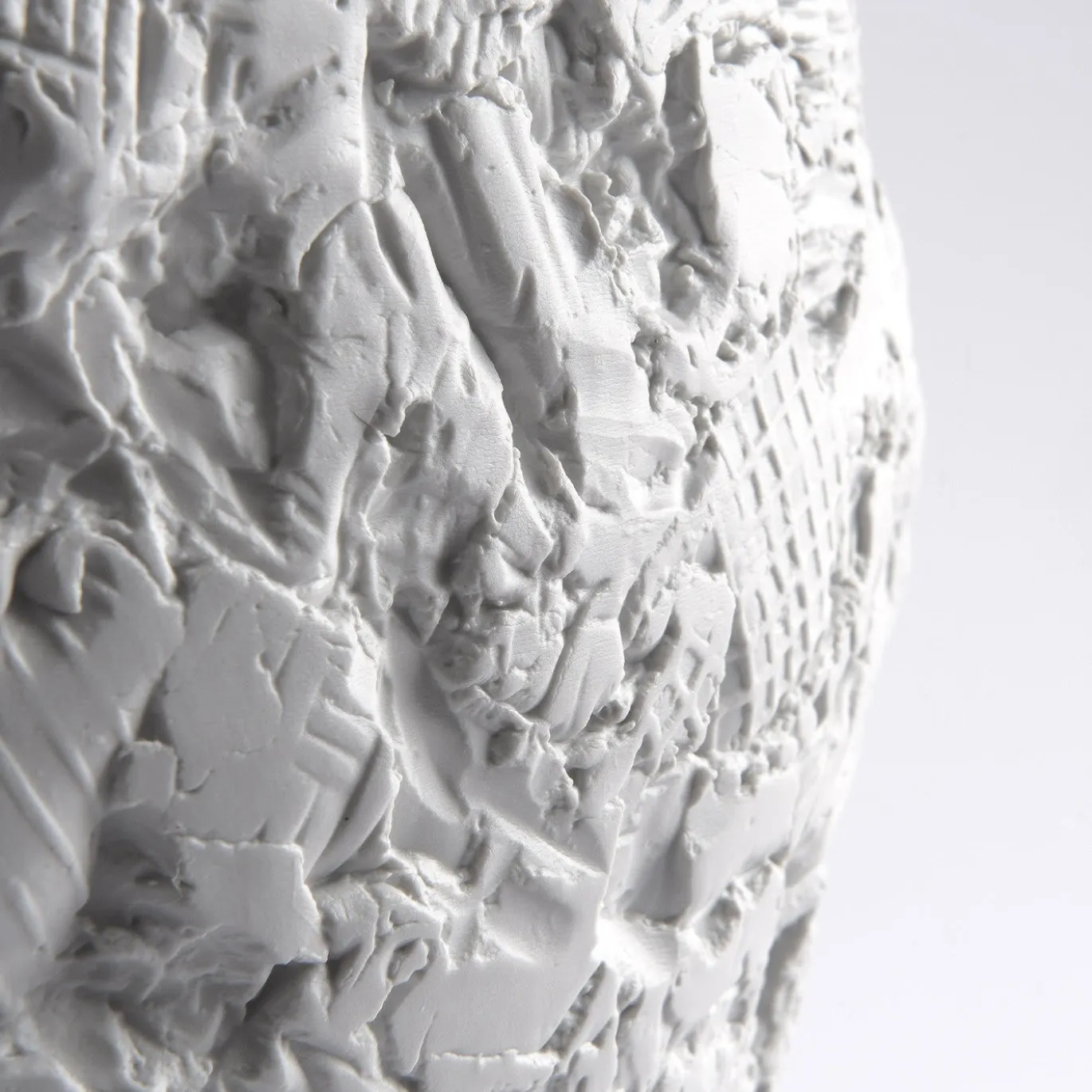 Vaso grande Esker di Pol Polloniato