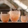 Vaso Grande Ghiaccio Rose