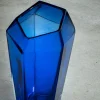 VASO GRANDE KASTLE