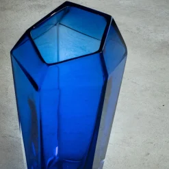 VASO GRANDE KASTLE