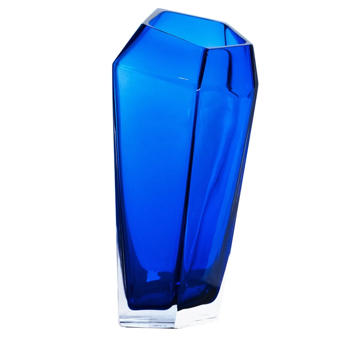 VASO GRANDE KASTLE