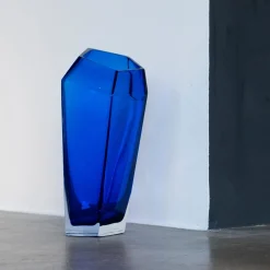 VASO GRANDE KASTLE