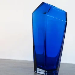 VASO GRANDE KASTLE