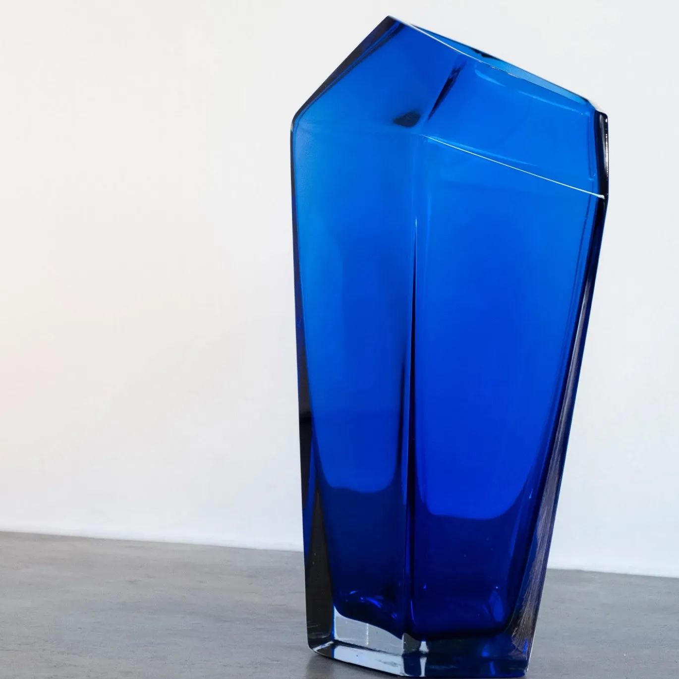 VASO GRANDE KASTLE