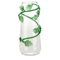 Vaso grande Liane
