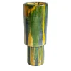 Vaso grande Linea