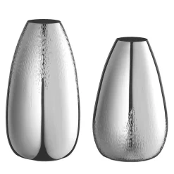 Vaso grande Messico