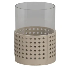 Vaso grande Mimosa