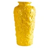 VASO GRANDE PROCIDA - GIALLO