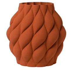 Vaso Grande Rosso Mumbai