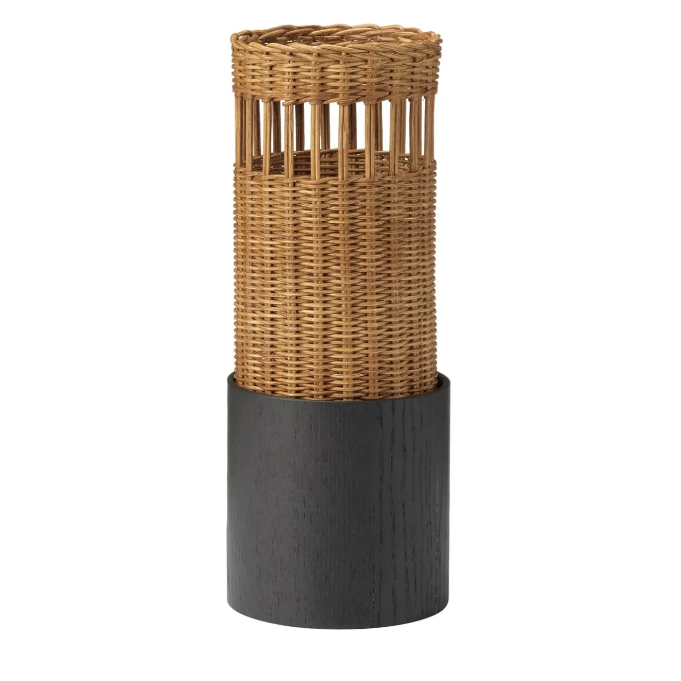 Vaso grande Savarin