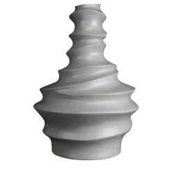 Vaso grande Sharpei