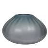 Vaso grande Soffioni