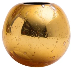 Vaso grande Sole