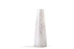 Vaso grande verticale Hana
