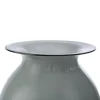 Vaso grigio Etagrigio