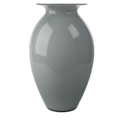 Vaso grigio Etagrigio