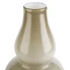 Vaso grigio Stmatgrigio