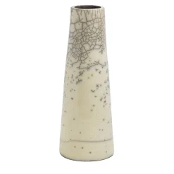 Vaso HANA VERTICAL #3