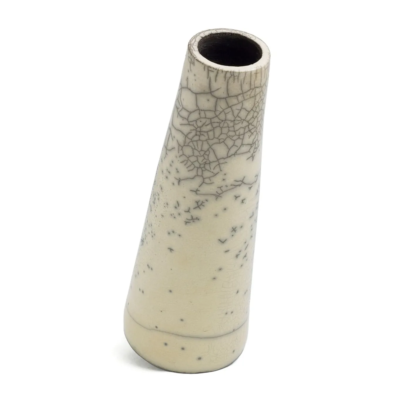 Vaso HANA VERTICAL #3