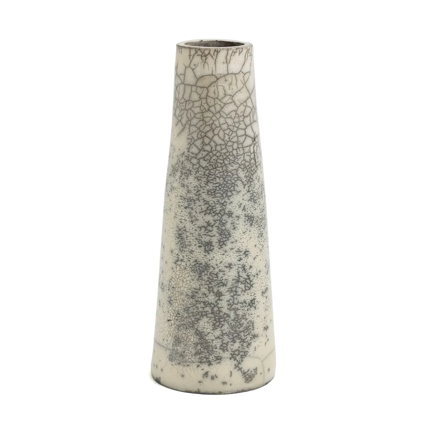 Vaso HANA VERTICAL #3