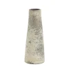 Vaso HANA VERTICAL #4