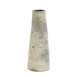 Vaso HANA VERTICAL #4