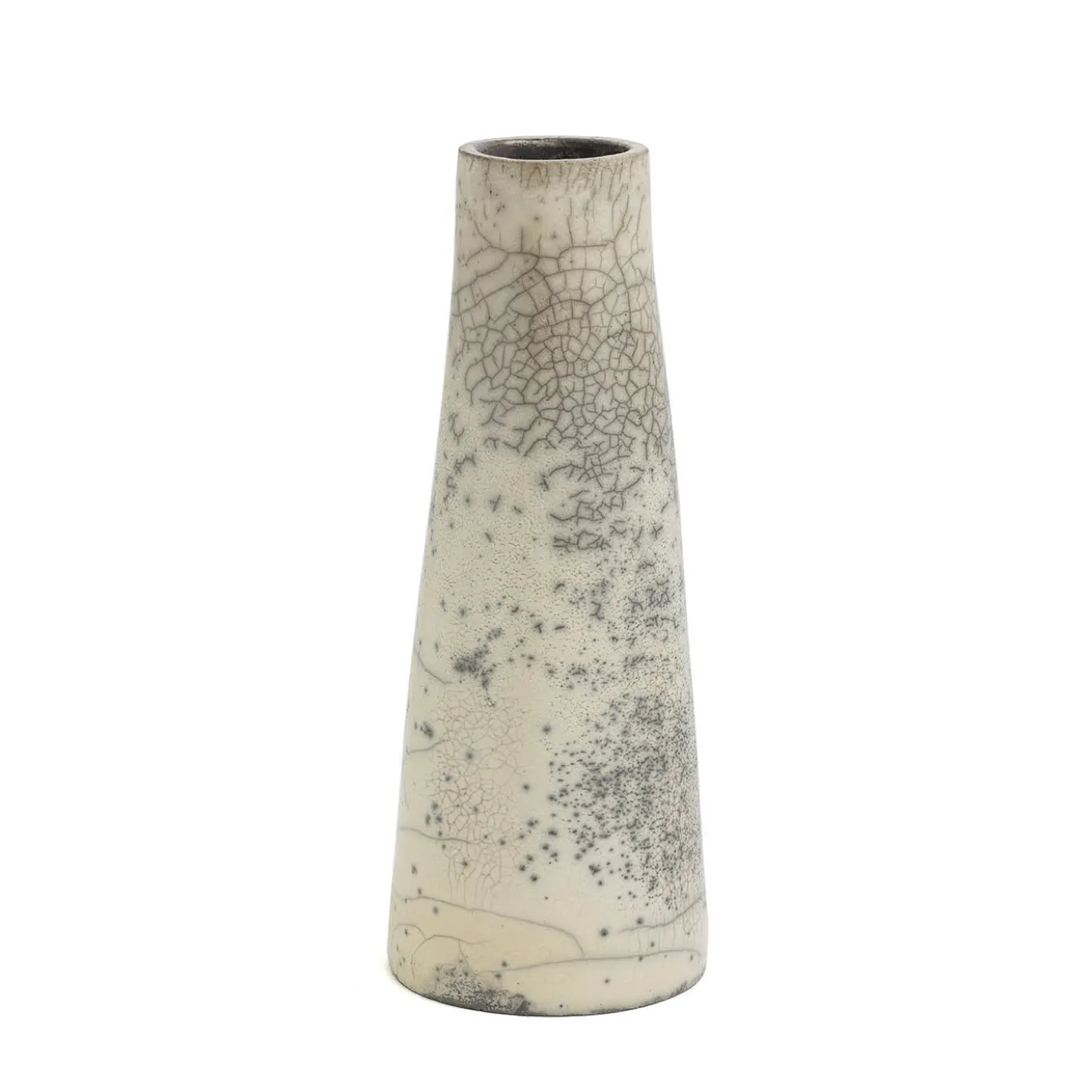Vaso HANA VERTICAL #4
