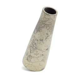 Vaso HANA VERTICAL #4