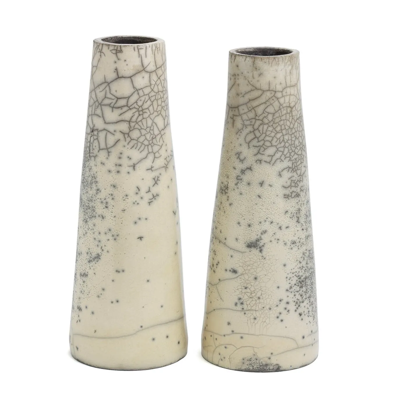Vaso HANA VERTICAL #4