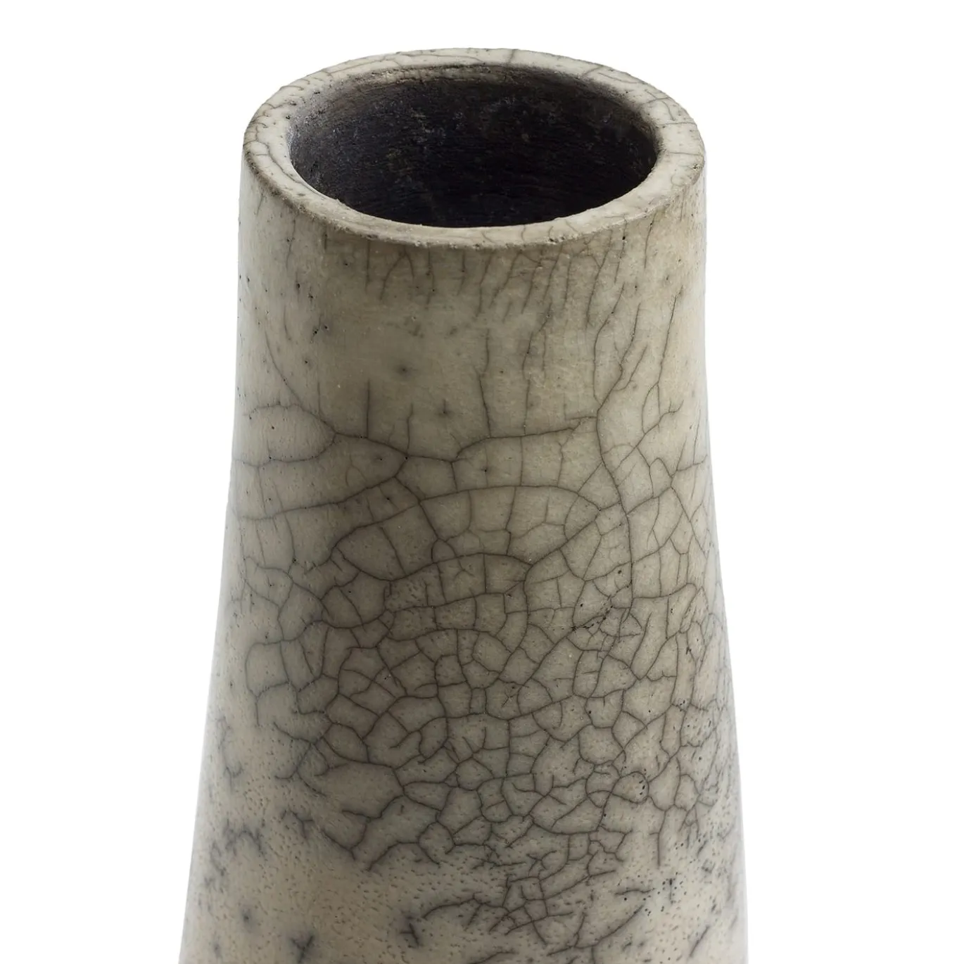Vaso HANA VERTICAL #4