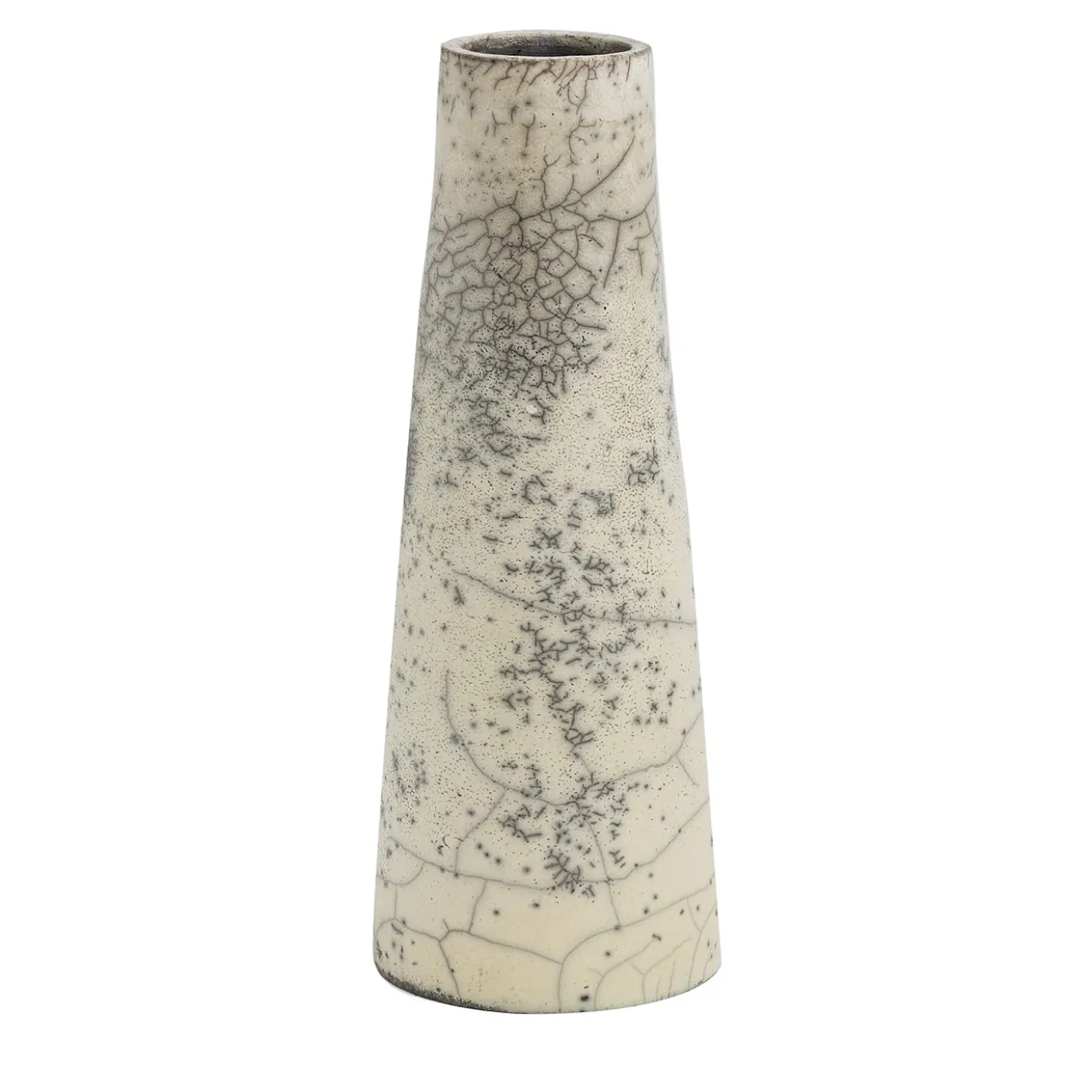 Vaso HANA VERTICAL #4