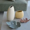 Vaso Hello Nature #7