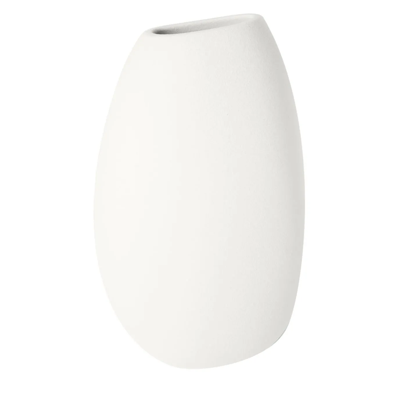 Vaso Hello Nature #7