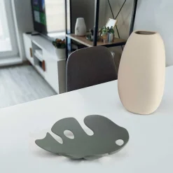 Vaso Hello Nature #7