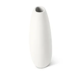 Vaso Hello Nature #7