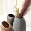 Vaso Hello Nature #8