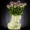 Vaso Hercules Neo Mint